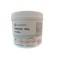 Chemco Βανίλια 100gr Chemco Βανίλια 100gr