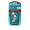 Compeed Pads for Intense Blisters Medium 5pcs