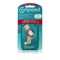 Compeed Pads für intensive Blasen Medium 5St