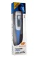 Microlife Thermometer Express MT400 Ψηφιακό Θερμόμετρο Μέγιστης Ταχ... Microlife Thermometer Express MT400 Ψηφιακό Θερμόμετρο Μέγιστης Ταχ...