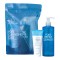 Youth Lab. Promo Pore Cleansing Duo with Cleanser, 300ml & Blemish ...