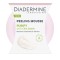 Diadermine Peeling Mousse Purify with Chia Seeds 75ml