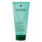 Rene Furterer Astera Fresh، Fresh Feeling Shampoo 200ml