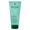 Rene Furterer Astera Fresh, Σαμπουάν Δροσερής Αίσθησης 200ml