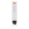 Maybelline Mny Superstay Pro Tool 30 SAND Maybelline Mny Superstay Pro Tool 30 SAND