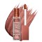 Nyx Professional Makeup Ultimate Glow Shots, изсветляващи течни сенки за очи Pear Prize 7.5 ml