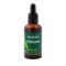 Gesundheitshilfe Echinacea 50ml