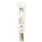 RoC® SET RETIN-OX CORRECTION WRINKLE FILLER Day/Night 30ml & Δώρο η...