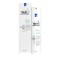 The Skin Pharmacist Hydra Boost Crema per la riduzione dei pori 40ml