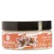 SempreViva Body Scrub White Musk Απολεπιστικό Σώματος 200gr SempreViva Body Scrub White Musk Απολεπιστικό Σώματος 200gr