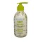 Helenvita Purity Body Milk Γαλάκτωμα Σώματος 300ml