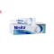 Nisita Ρινική Αλοιφή 10GR