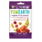 Snacks frutash organike YumEarth 50gr