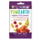 YumEarth Snack di Frutta Biologici 50gr