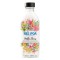 HEI POA TAHITI MONOI OIL 1.000 FLOWERS OIL 100ML