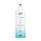 ISDIN Post Solar After Sun Lotion 400ml