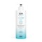 ISDIN Post Solar After Sun Lotion 400ml ISDIN Post Solar After Sun Lotion 400ml