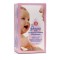 Johnsons Baby Επιθέματα Στήθους, 30τμχ Johnsons Baby Επιθέματα Στήθους, 30τμχ
