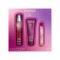 Caudalie Promo Thé des Vignes Fresh Fragrance 50ml & ΔΩΡΟ Shower Ge... Caudalie Promo Thé des Vignes Fresh Fragrance 50ml & ΔΩΡΟ Shower Ge...