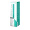 Helenvita Atopure Skin Emulsion Καταπραϋντικό Γαλάκτωμα για Δέρμα μ...