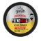 Got2B Phenomenal Pomade Shine Hair & Beard 100ml