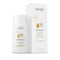 Babe Laboratorios Super Fluid Sunscreen SPF50 50ml Babe Laboratorios Super Fluid Sunscreen SPF50 50ml