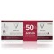 Vichy Dercos Promo Aminexil Clinical 5, Αγωγή κατά της Γυναικείας Τ...