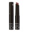 Korres Guava Κραγιόν – Lipstick – Νο 43 Πορτοκαλί Καφέ – Ενυδατικό ...
