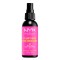 NYX Professional Makeup Plump Finish Fissante Spray con elettroliti 60 ml