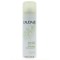 Caudalie Grape Water, Καταπραϋντικό Ενυδατικό Υγρό Spray για Ευαίσθ... Caudalie Grape Water, Καταπραϋντικό Ενυδατικό Υγρό Spray για Ευαίσθ...