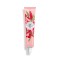 Roger & Gallet Gingembre Rouge Κρέμα Χεριών 30ml Roger & Gallet Gingembre Rouge Κρέμα Χεριών 30ml