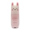 Tonymoly Pocket Bunny Moist Mist 60ml Tonymoly Pocket Bunny Moist Mist 60ml