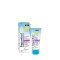 Bepanthol Sun Face Mineral Cream Sensitive Skin SPF50+ Αντηλιακή Προσώπου 50ml