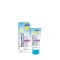 Bepanthol Sun Face Mineral Cream Sensitive Skin SPF50+ Αντηλιακή Πρ... Bepanthol Sun Face Mineral Cream Sensitive Skin SPF50+ Αντηλιακή Πρ...