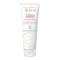 Avene Trixera Nutrition Nutri-Fluid Balm, Θρεπτικό Baume Χωρίς Άρωμ... Avene Trixera Nutrition Nutri-Fluid Balm, Θρεπτικό Baume Χωρίς Άρωμ...
