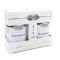 Power Health Classics Platinum Range Arthrosis 30 ταμπλέτες & Plati...