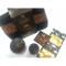 Apivita Queen Bee Gift Set, Κρέμα Ημέρας SPF15 50ml ΔΩΡΟ Κρέμα Νύχτ...