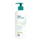 ISDIN Germisdin Aloe Vera Bath Gel - Τζέλ Καθαρισμού Σώματος με Alo... ISDIN Germisdin Aloe Vera Bath Gel - Τζέλ Καθαρισμού Σώματος με Alo...