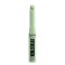 Nyx Professional Make Up Pro Fix Stick correttore correttore stick 0.1 verde 1,6gr