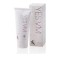 Power Health YES VM Ενυδατικό Κόλπου με Βάση το Νερό 100ml Power Health YES VM Ενυδατικό Κόλπου με Βάση το Νερό 100ml
