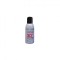 Miss Sandy Oxycream 30vol 60ml Miss Sandy Oxycream 30vol 60ml