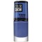 Maybelline Color Show Powder Effect 517 Blue Vapor Maybelline Color Show Powder Effect 517 Blue Vapor