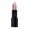 Radiant Advanced Care Lipstick Glossy 123 Nude Holo, 1 τεμάχιο Radiant Advanced Care Lipstick Glossy 123 Nude Holo, 1 τεμάχιο