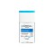 LOreal Hand Sanitiser Gel Hydro-Alcoholic 70% 125ml LOreal Hand Sanitiser Gel Hydro-Alcoholic 70% 125ml