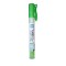 Pharmalead Καθαριστικο Gel Χεριων Αλοη 10ml
