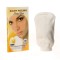 Vican Balmy Peeling Magic Glove Γάντι Απολέπισης για Πρόσωπο και Σώμα Vican Balmy Peeling Magic Glove Γάντι Απολέπισης για Πρόσωπο και Σώμα