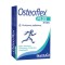 Health Aid Osteoflex Plus Глюкозамин, хондроитин, МСМ, коллаген 30 таблеток