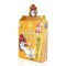 Garden Promo Wishing Soft Skin Gel Douche Citron 100 ml & Beurre Corporel 100 ml