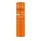 Avène Stick Levres SPF50+ Sunscreen Lip Stick 3g