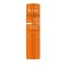 Avène Stick Levres Stick Lèvres Solaire SPF50+ 3 g